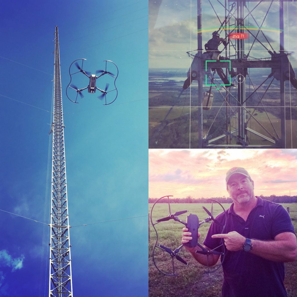Steve-Radley_Drone-Operator-1024x1024.jpg