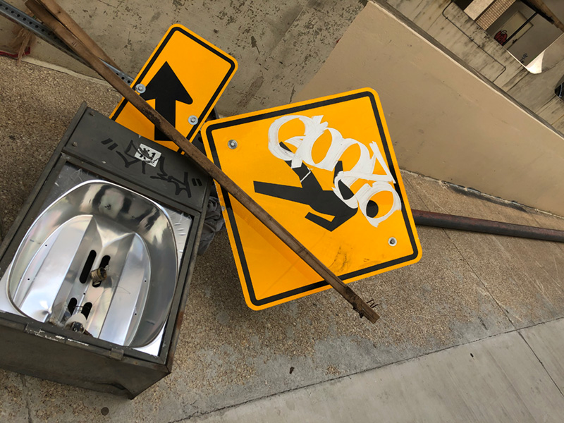 street-art_found-objects_1.jpg