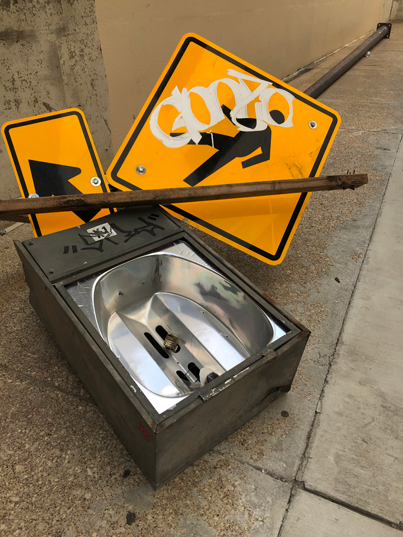 street-art_found-objects_2.jpg