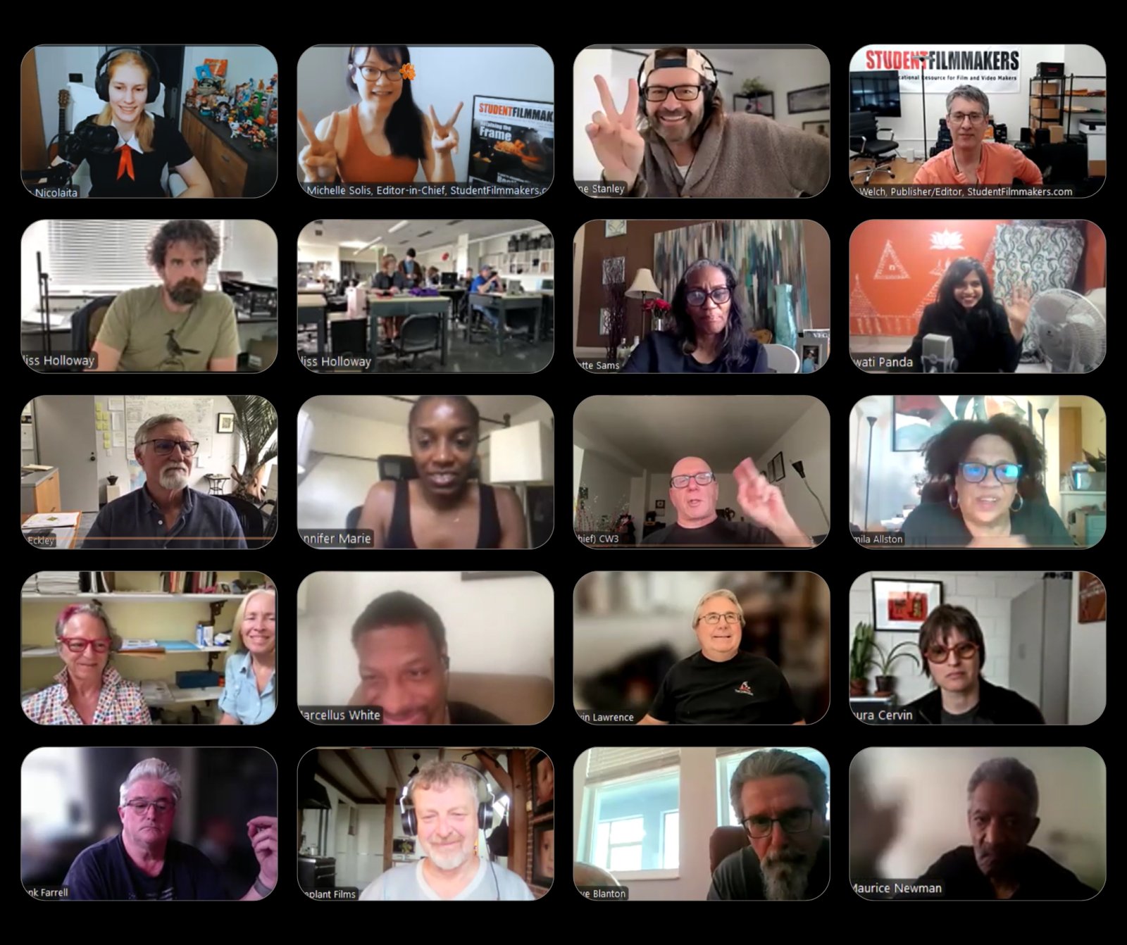 StudentFilmmakers.com_Live-Filmmaking-Webinars.jpg