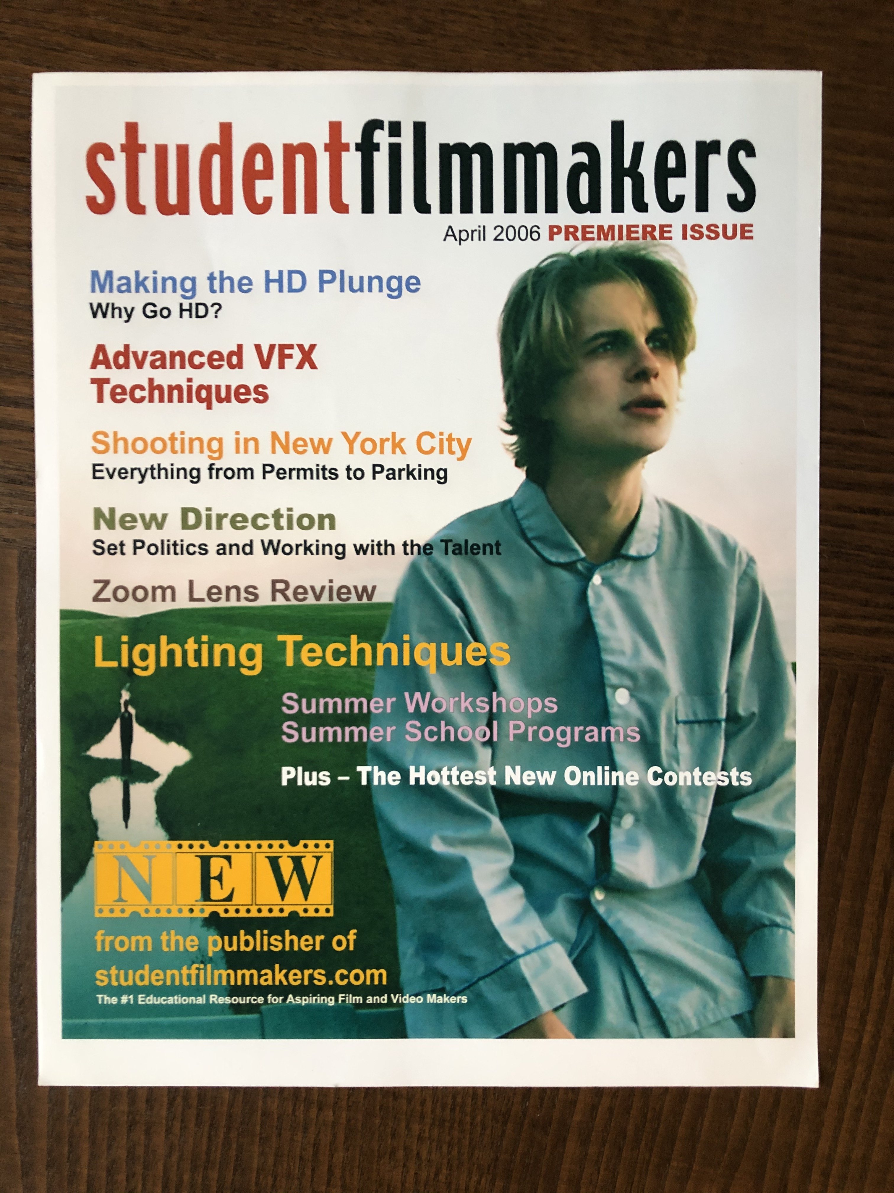 studentfilmmakers-first-magazine-cover.jpg