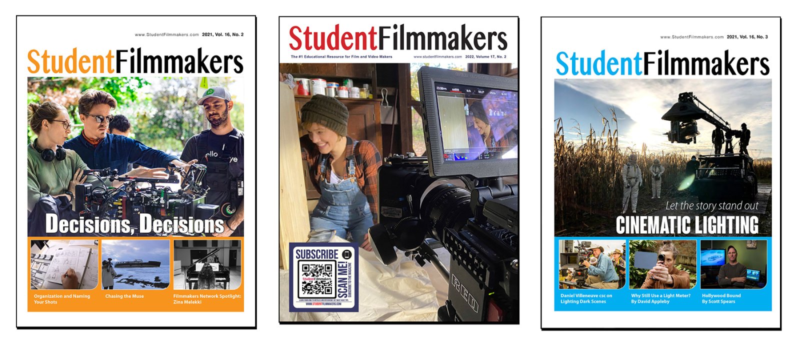 studentfilmmakers-magazine_3-covers.jpg