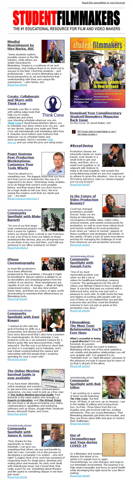 StudentFilmmakers-Magazine_Hiro-Narita-ASC_MindfulNourishment.png