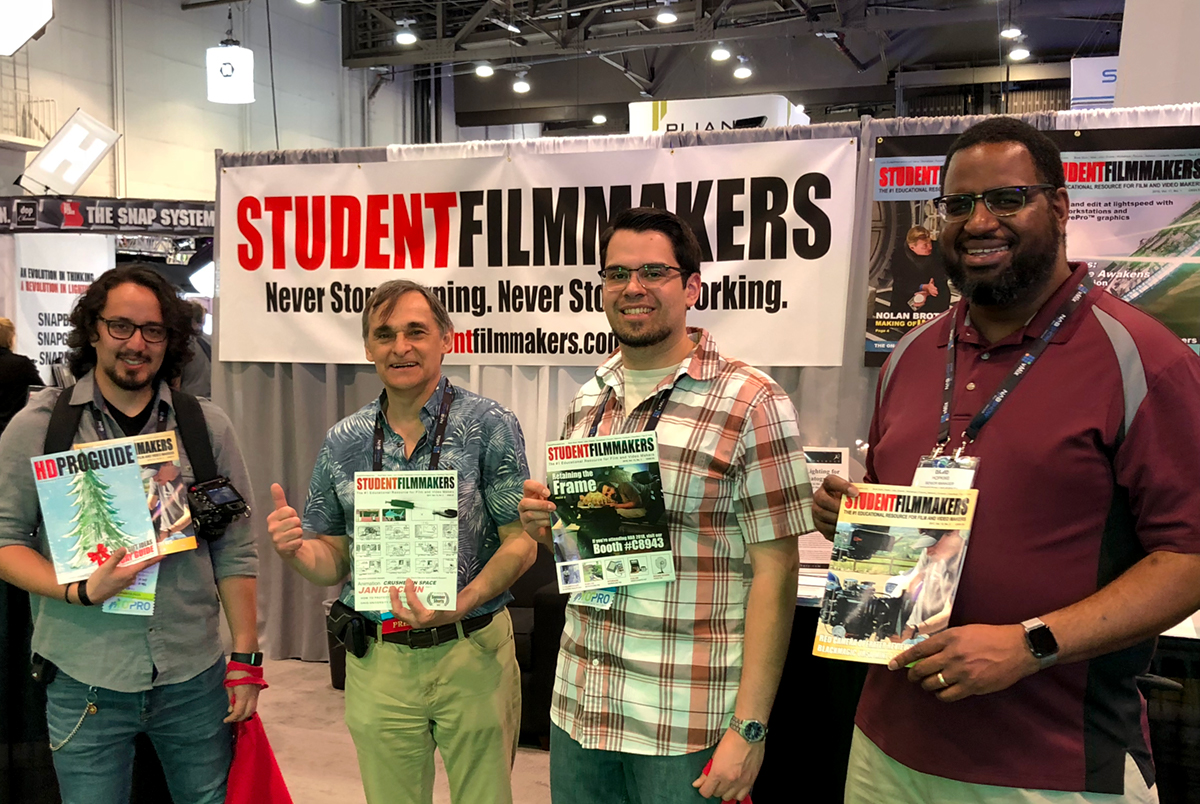 StudentFilmmakers-NAB-Exhibit_LasVegas_2.jpg