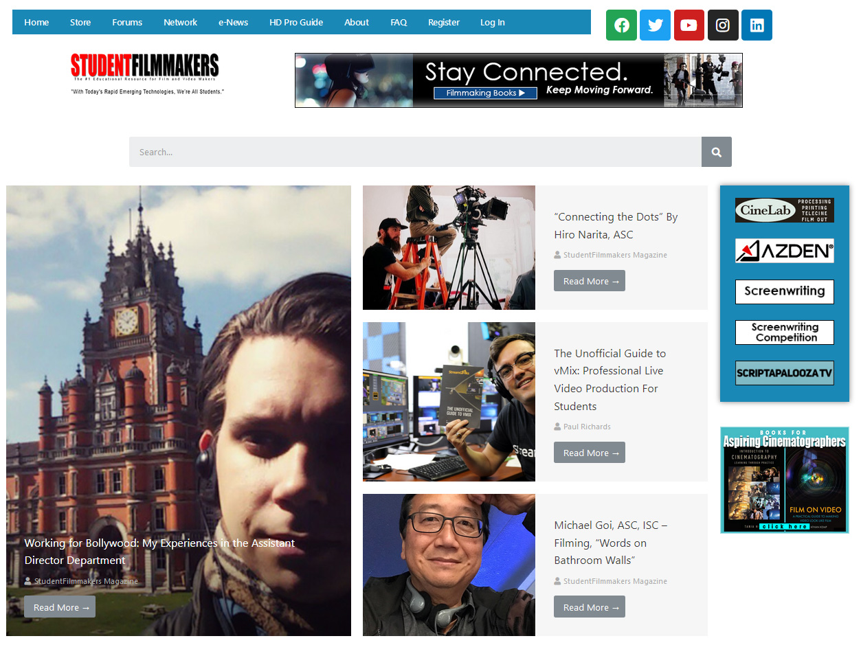 studentfilmmakers_front-homepage.jpg