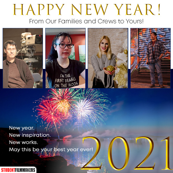 StudentFilmmakers_Happy-New-Year.jpg