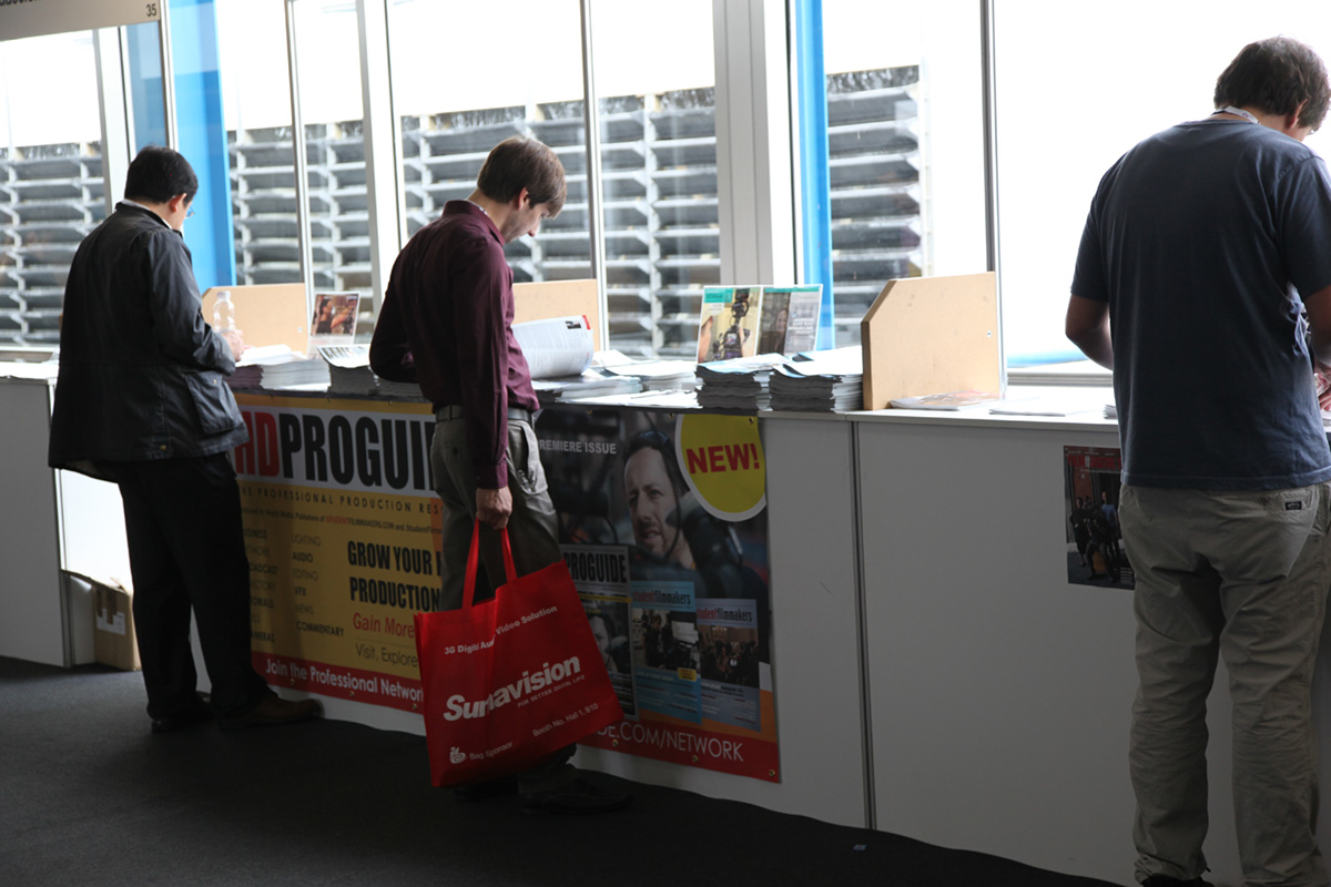 StudentFilmmakers_HDProGuide_IBC_3.jpg
