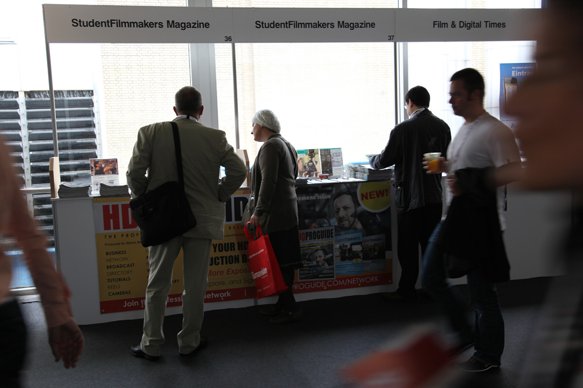 StudentFilmmakers_HDProGuide_IBC_4.jpg