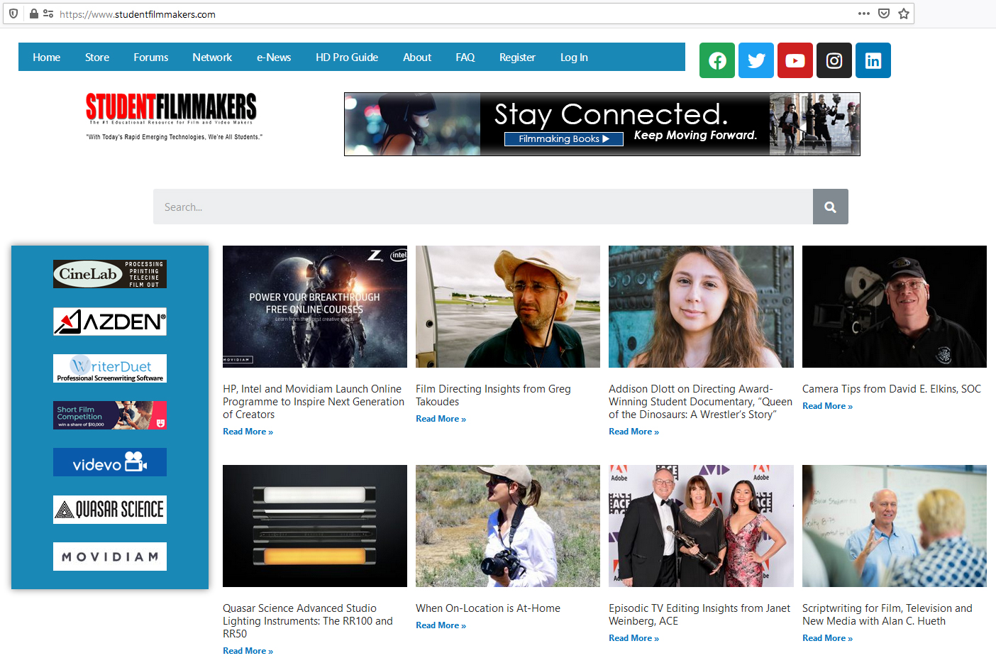 StudentFilmmakersHomepage.jpg