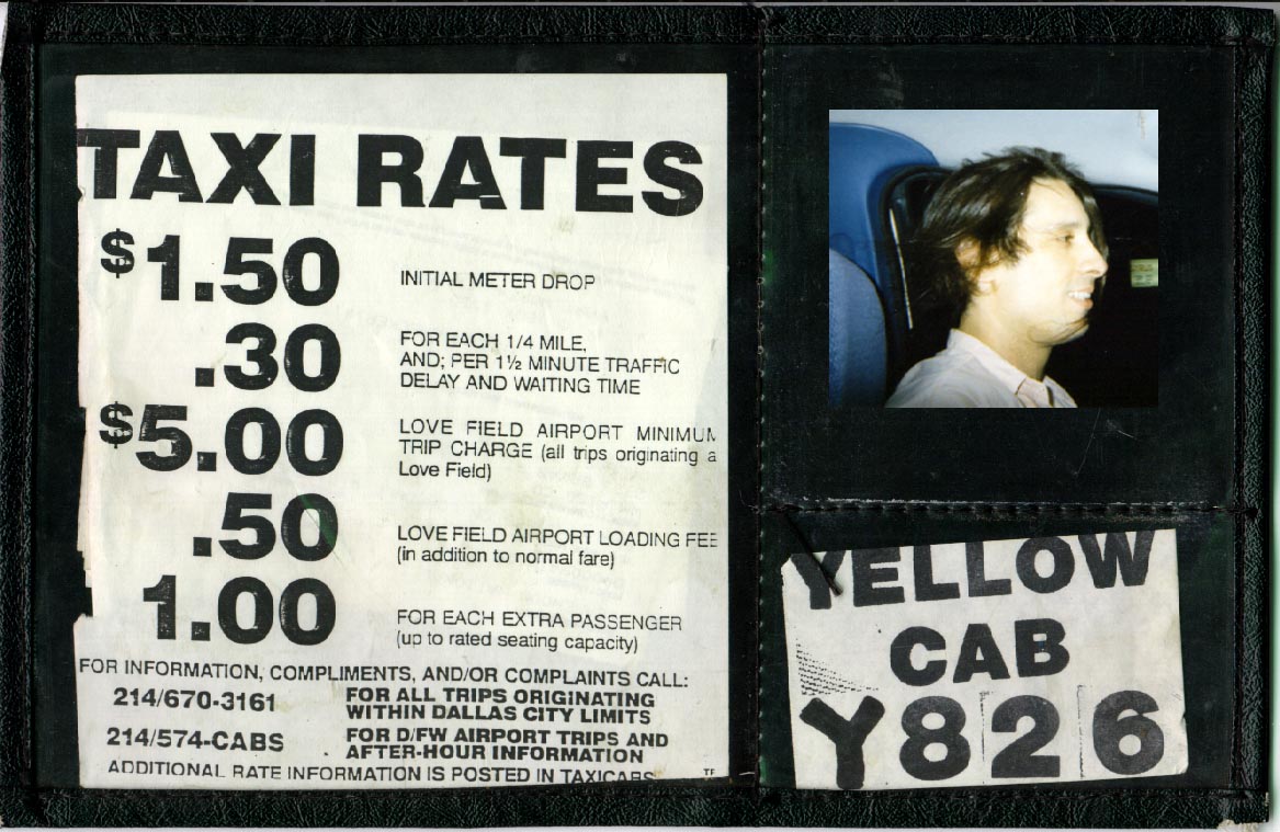 taxi.JPG