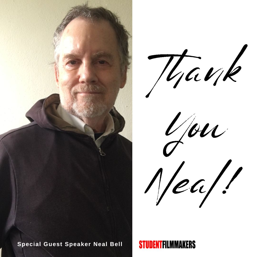 thank-you-neal-bell-horror-storytelling-webinar.jpg
