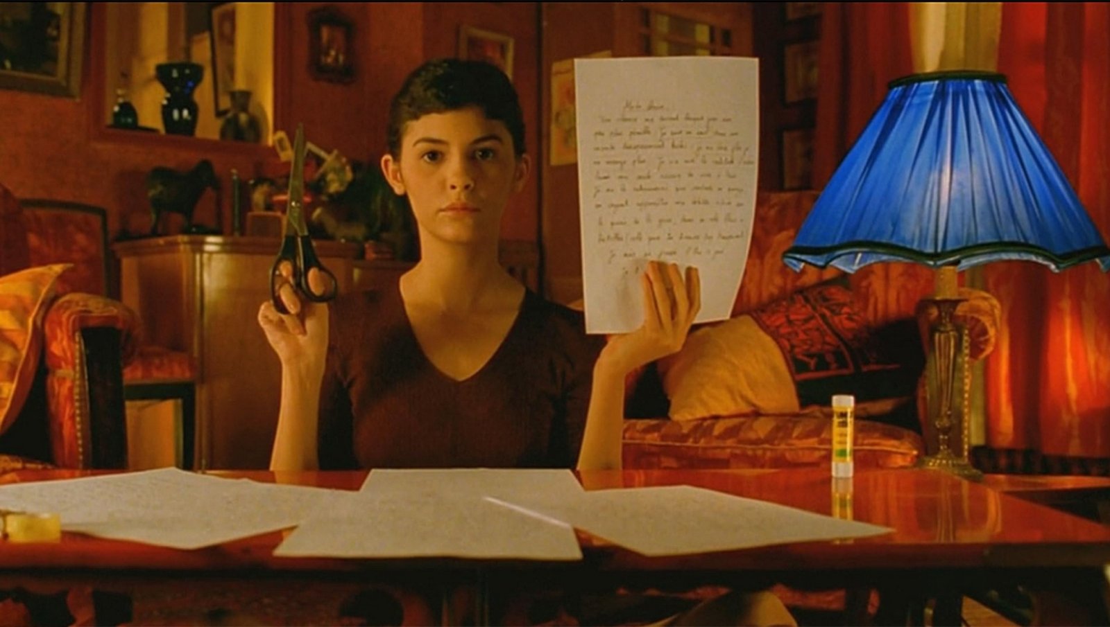 The Three Pillars of a Strong Screenplay Craft, Character, and Concept.jpg