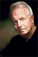 thomas-ackerman-asc.jpg