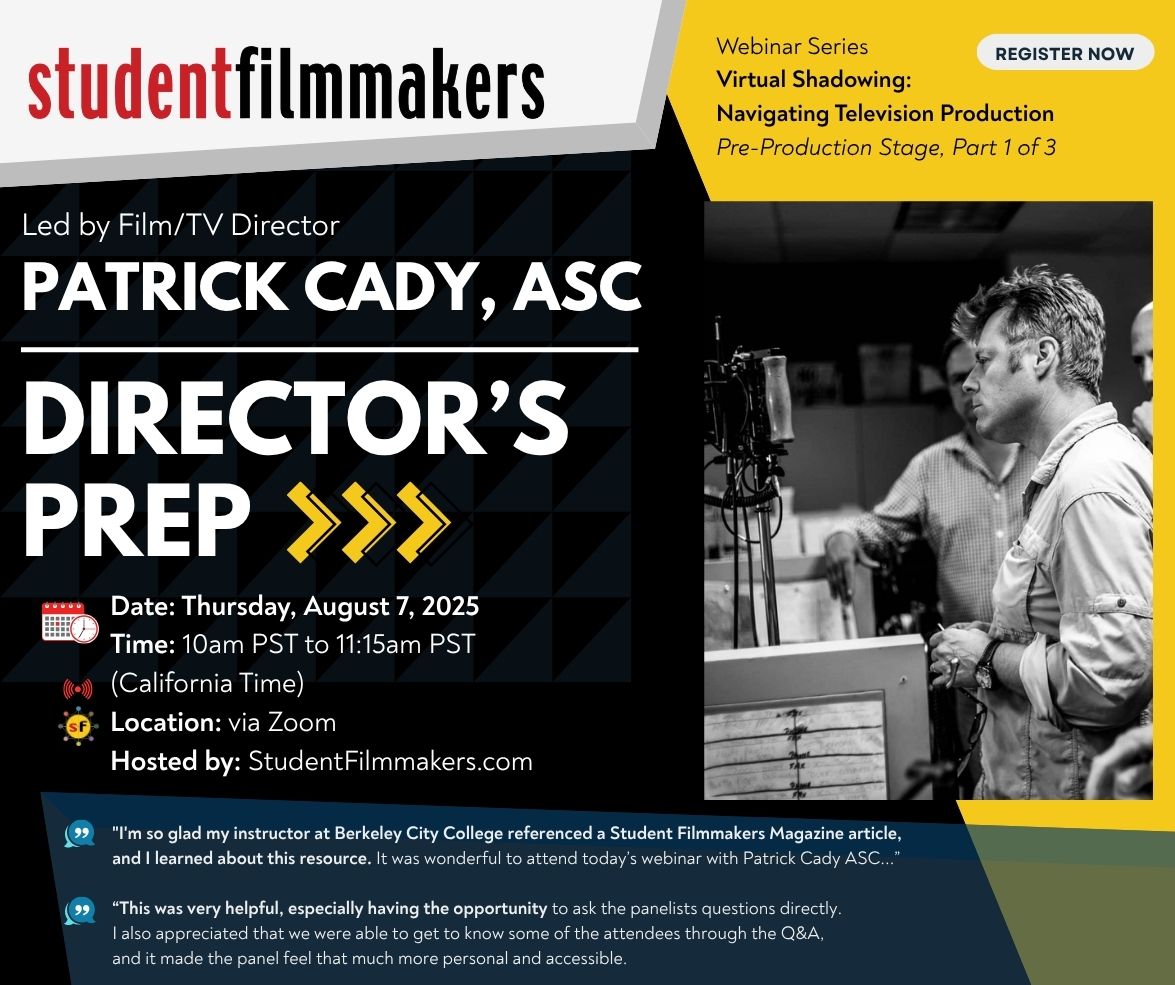 Thursday_August_7_2025_10amPST_DirectorsPrep_PCadyASC_NEW.jpg