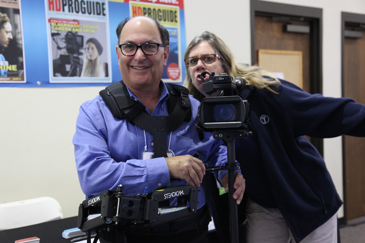 UFVA_StudentFilmmakers_10.jpg