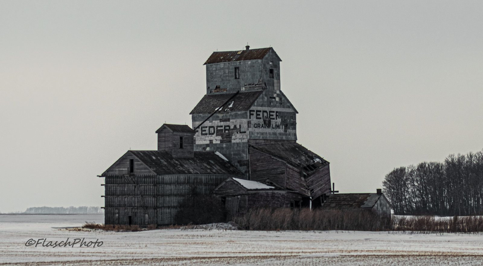 Untitled-6.jpg
