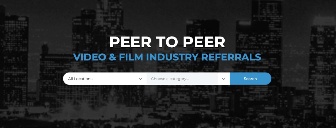 Video and Film Industry Referrals - Shoots.Video.jpg