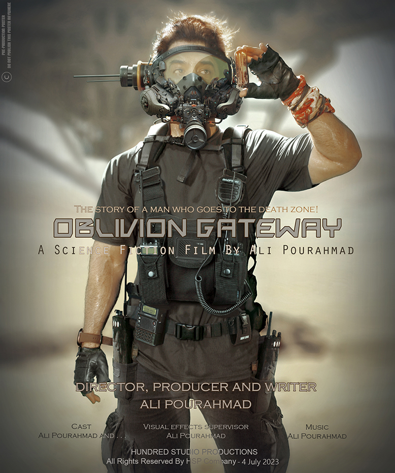 vies_New_science_fiction_movies_Oblivion_Gateway_1.jpg