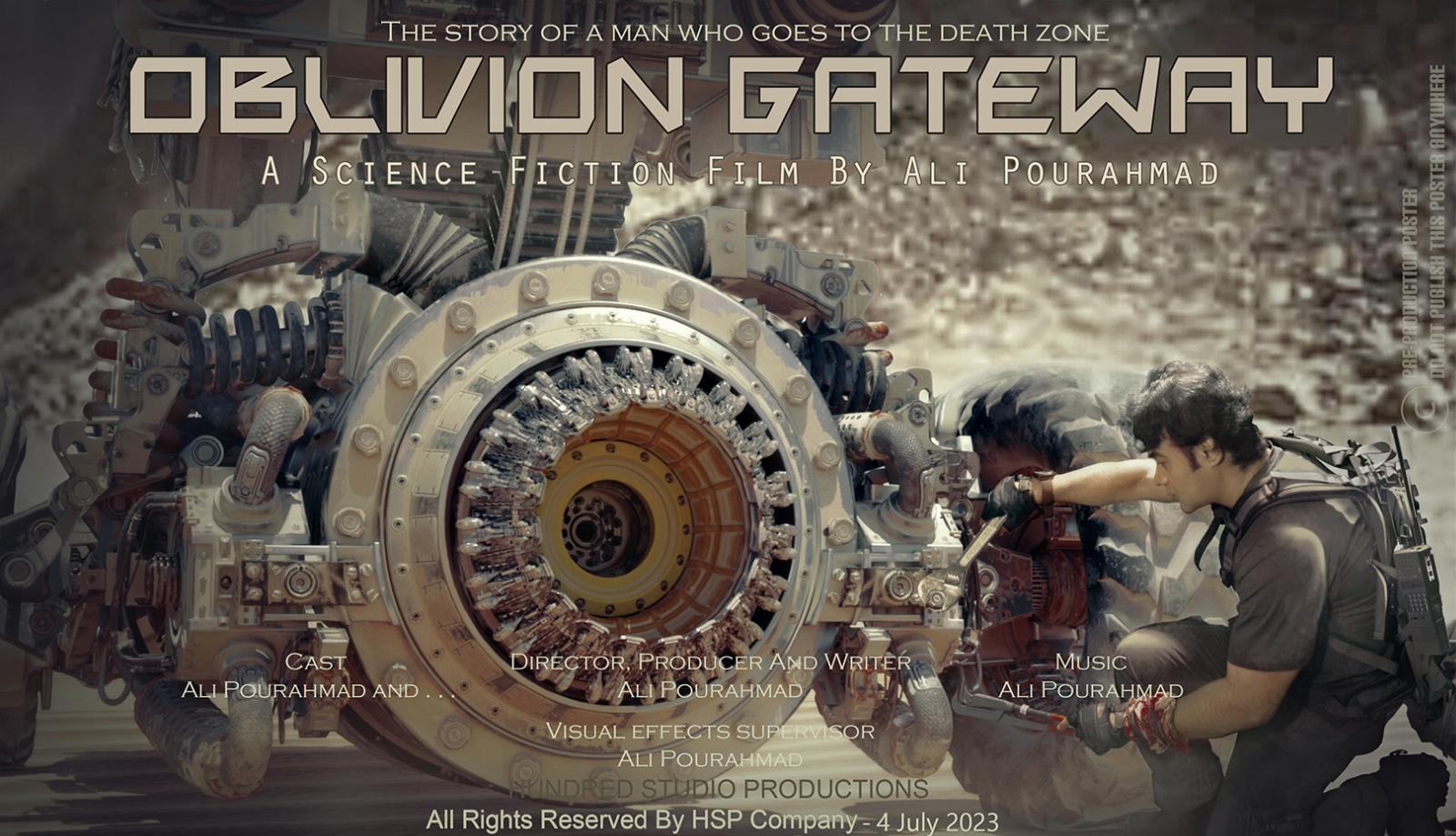 vies_New_science_fiction_movies_Oblivion_Gateway_6.jpg