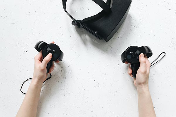 virtual_reality_vr_gear_headset.jpg