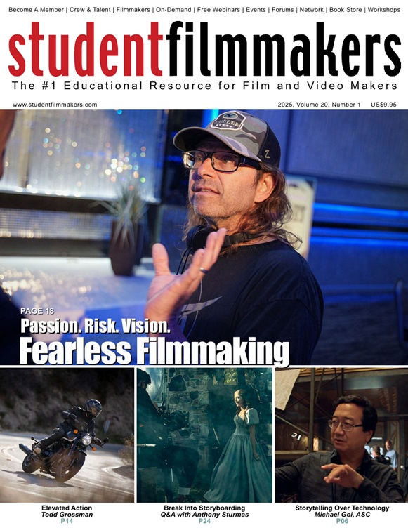 vol-20-2025-sfm.jpg