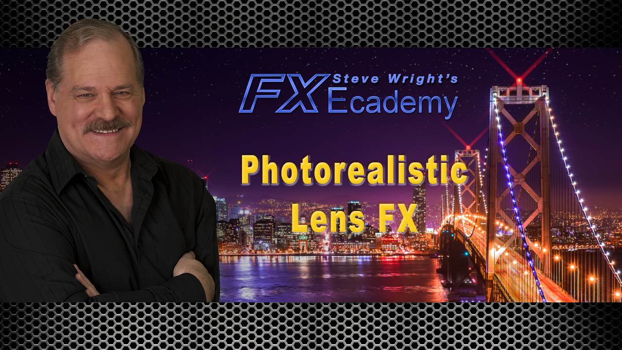 WB_Photorealistic_Lens_FX_static.png