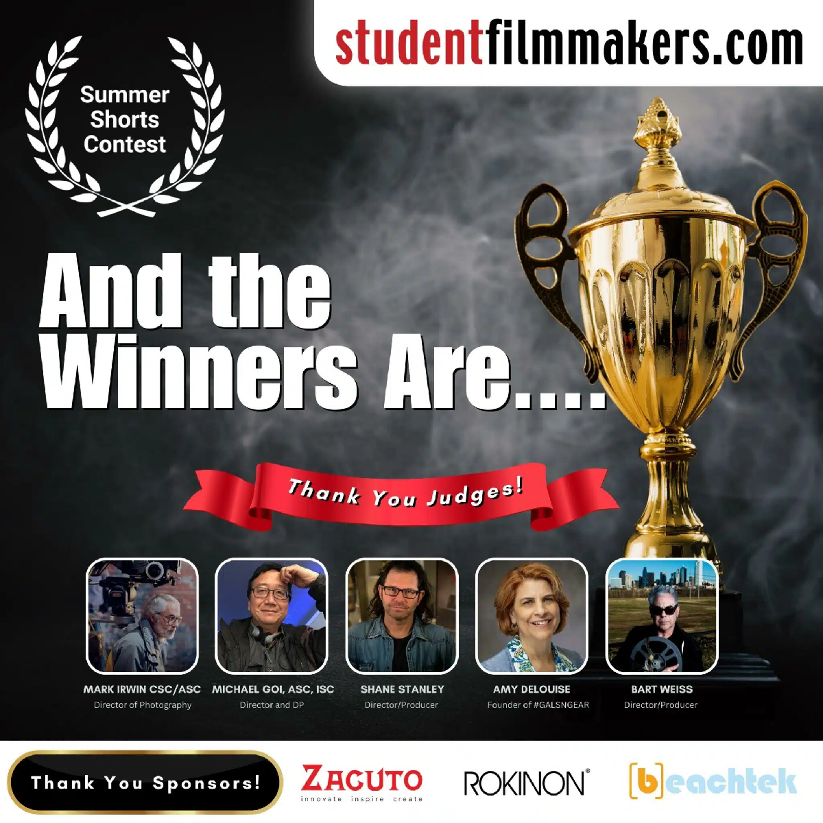Winners.png