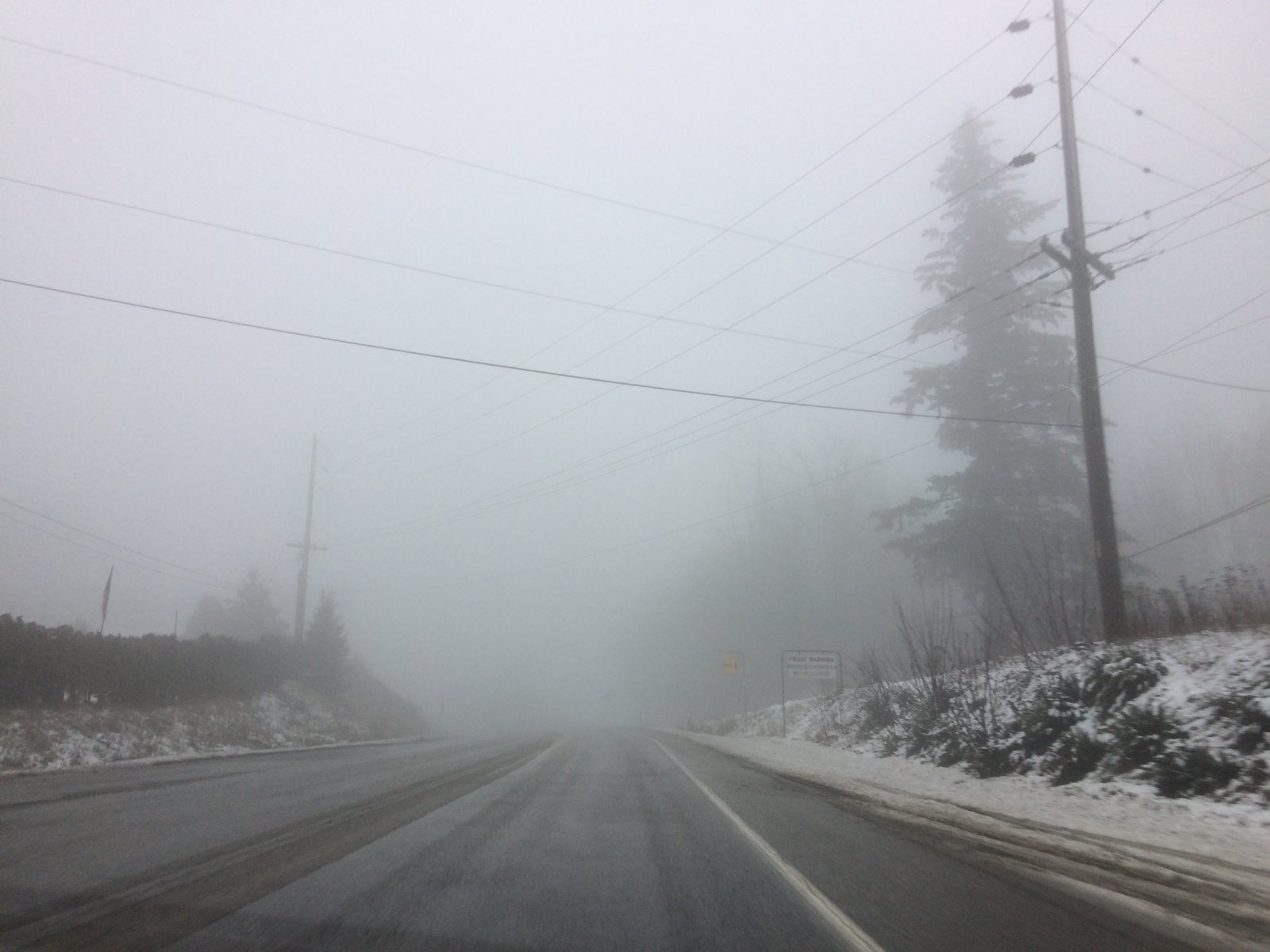winter.jpg