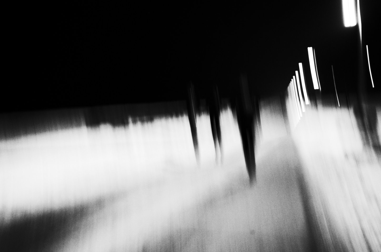 Winter_Streets_18.jpg