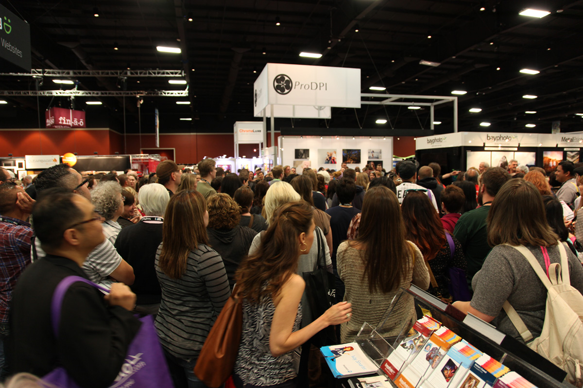 WPPI_LasVegas_StudentFilmmakers_1.jpg