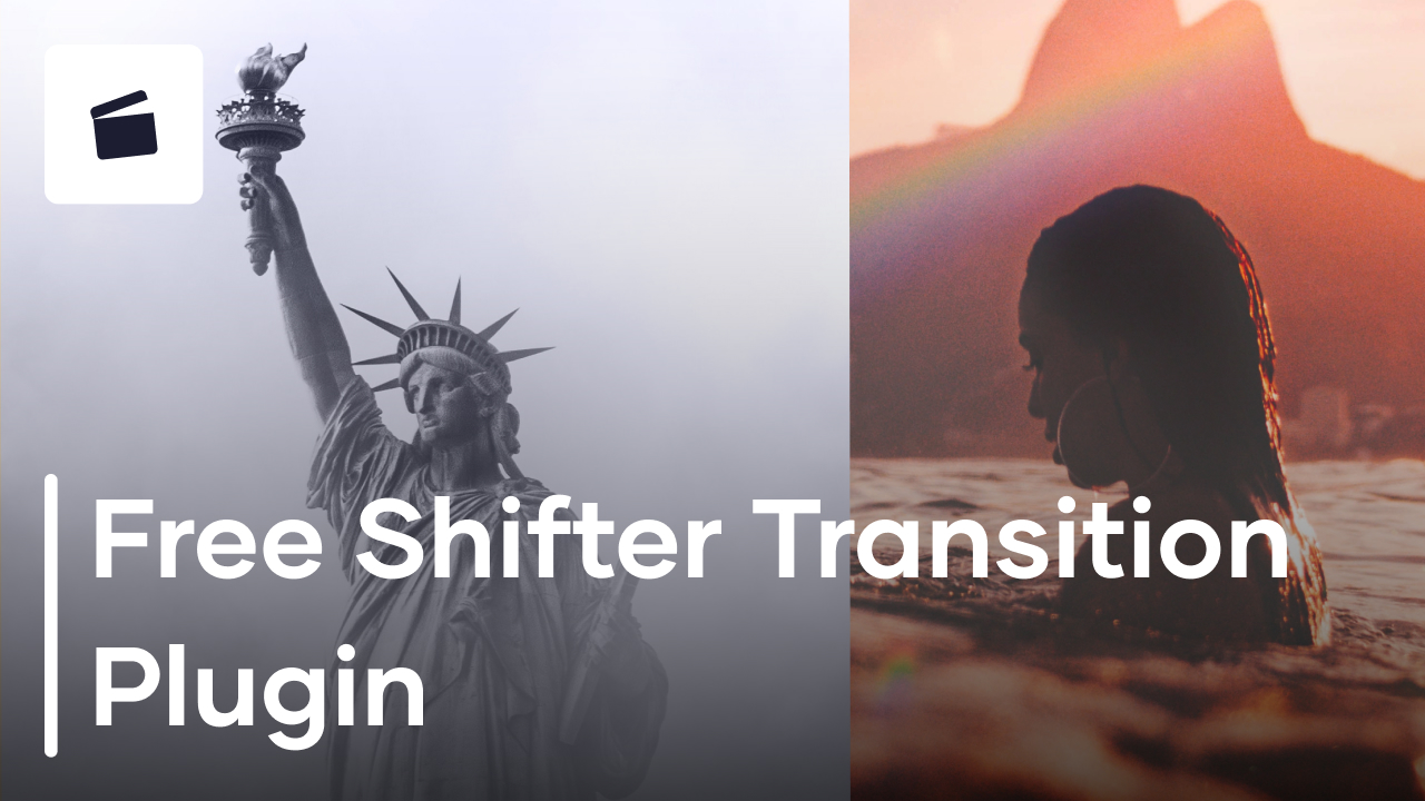 Youtube _ Free Shifter Transition Plugin.jpg