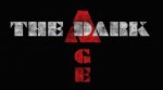 DARK AGE LOGO.jpg DARK AGE LOGO.jpg