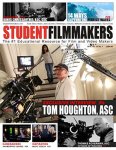 NAB2019_SFM_14thAnniv_300.jpg NAB2019_SFM_14thAnniv_300.jpg