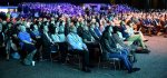 NABShow2019Attendees.jpg