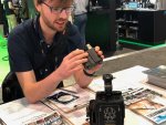 beachtek_DXA-RED_studentfilmmakers-NAB2019-1024x768.jpg