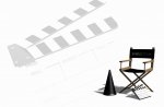 directorsCut.jpg directorsCut.jpg