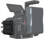 beachtek_DXA-RED_studentfilmmakers-NAB2019.jpg