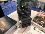 DXA-RED_beachtek_nab2019.jpg