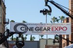 cinegearexpo2019.jpg