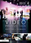 9781138051812_Video-Production-12thed.jpg