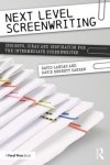9780367151584_Next-Level-Screenwriting.jpg