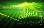 2soundwaves_studentfilmmakersmagazine.jpg