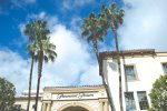 paramountstudios_CA_palmtrees.jpg