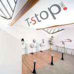 Tstop-office.jpg