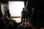 lighting-tips_donaruma_studentfilmmakers_1.jpg