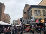 cinegear2019_studentfilmmakers-magazine-news.jpg cinegear2019_studentfilmmakers-magazine-news.jpg