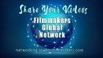 filmmakers_global-network_share-your-videos.jpg