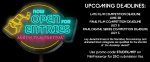 Austin-Film-Festival_StudentFilmmakersMagazine.jpg