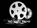 No Bull Films.jpg