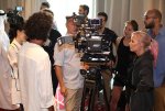 ARRI Academy 760x507.jpg